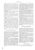 giornale/TO00197089/1890-1891/unico/00000092