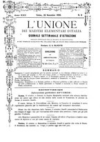 giornale/TO00197089/1890-1891/unico/00000093