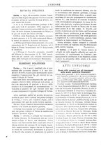 giornale/TO00197089/1890-1891/unico/00000094