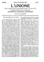 giornale/TO00197089/1890-1891/unico/00000095