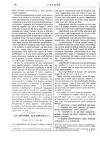 giornale/TO00197089/1890-1891/unico/00000096