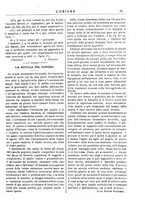 giornale/TO00197089/1890-1891/unico/00000097