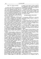 giornale/TO00197089/1890-1891/unico/00000098