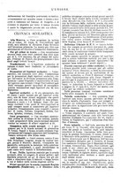 giornale/TO00197089/1890-1891/unico/00000099