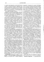 giornale/TO00197089/1890-1891/unico/00000100