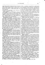 giornale/TO00197089/1890-1891/unico/00000101