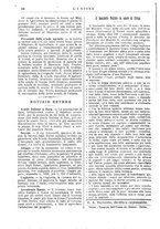 giornale/TO00197089/1890-1891/unico/00000102