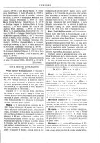 giornale/TO00197089/1890-1891/unico/00000103