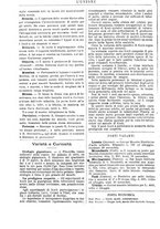 giornale/TO00197089/1890-1891/unico/00000104