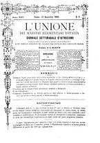 giornale/TO00197089/1890-1891/unico/00000105