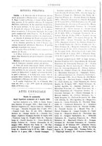giornale/TO00197089/1890-1891/unico/00000106
