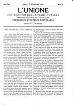 giornale/TO00197089/1890-1891/unico/00000107