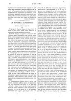giornale/TO00197089/1890-1891/unico/00000108