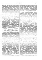 giornale/TO00197089/1890-1891/unico/00000109