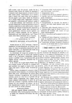 giornale/TO00197089/1890-1891/unico/00000110