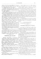 giornale/TO00197089/1890-1891/unico/00000111