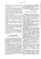 giornale/TO00197089/1890-1891/unico/00000112