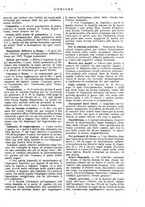 giornale/TO00197089/1890-1891/unico/00000113