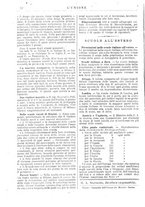 giornale/TO00197089/1890-1891/unico/00000114