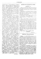 giornale/TO00197089/1890-1891/unico/00000115