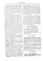 giornale/TO00197089/1890-1891/unico/00000116