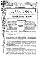 giornale/TO00197089/1890-1891/unico/00000117