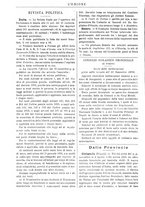 giornale/TO00197089/1890-1891/unico/00000118