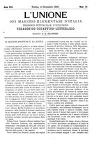 giornale/TO00197089/1890-1891/unico/00000119