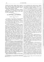 giornale/TO00197089/1890-1891/unico/00000120