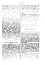 giornale/TO00197089/1890-1891/unico/00000121