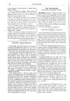 giornale/TO00197089/1890-1891/unico/00000122