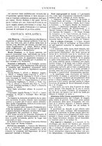 giornale/TO00197089/1890-1891/unico/00000123