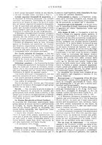 giornale/TO00197089/1890-1891/unico/00000124