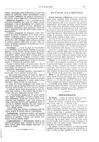 giornale/TO00197089/1890-1891/unico/00000125