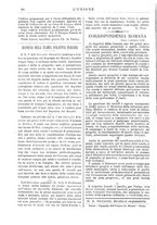 giornale/TO00197089/1890-1891/unico/00000126