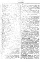 giornale/TO00197089/1890-1891/unico/00000127