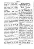 giornale/TO00197089/1890-1891/unico/00000128