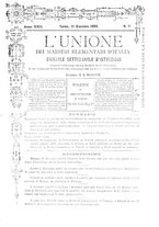 giornale/TO00197089/1890-1891/unico/00000129