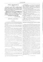 giornale/TO00197089/1890-1891/unico/00000130