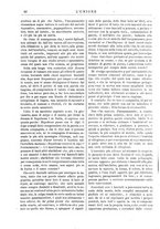 giornale/TO00197089/1890-1891/unico/00000132