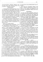 giornale/TO00197089/1890-1891/unico/00000133