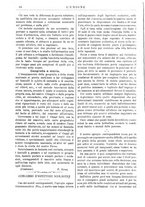 giornale/TO00197089/1890-1891/unico/00000134