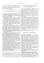 giornale/TO00197089/1890-1891/unico/00000135