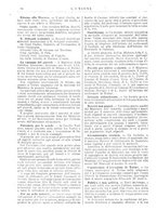 giornale/TO00197089/1890-1891/unico/00000136