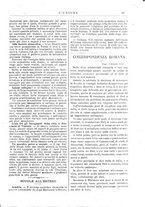 giornale/TO00197089/1890-1891/unico/00000137