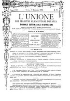 giornale/TO00197089/1890-1891/unico/00000141