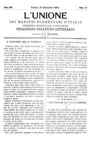 giornale/TO00197089/1890-1891/unico/00000143