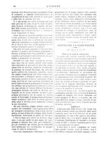 giornale/TO00197089/1890-1891/unico/00000144