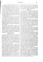 giornale/TO00197089/1890-1891/unico/00000145