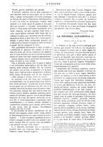 giornale/TO00197089/1890-1891/unico/00000146